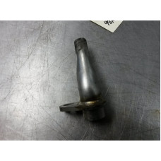 98K126 EGR Tube For 12-15 Honda Civic  1.8